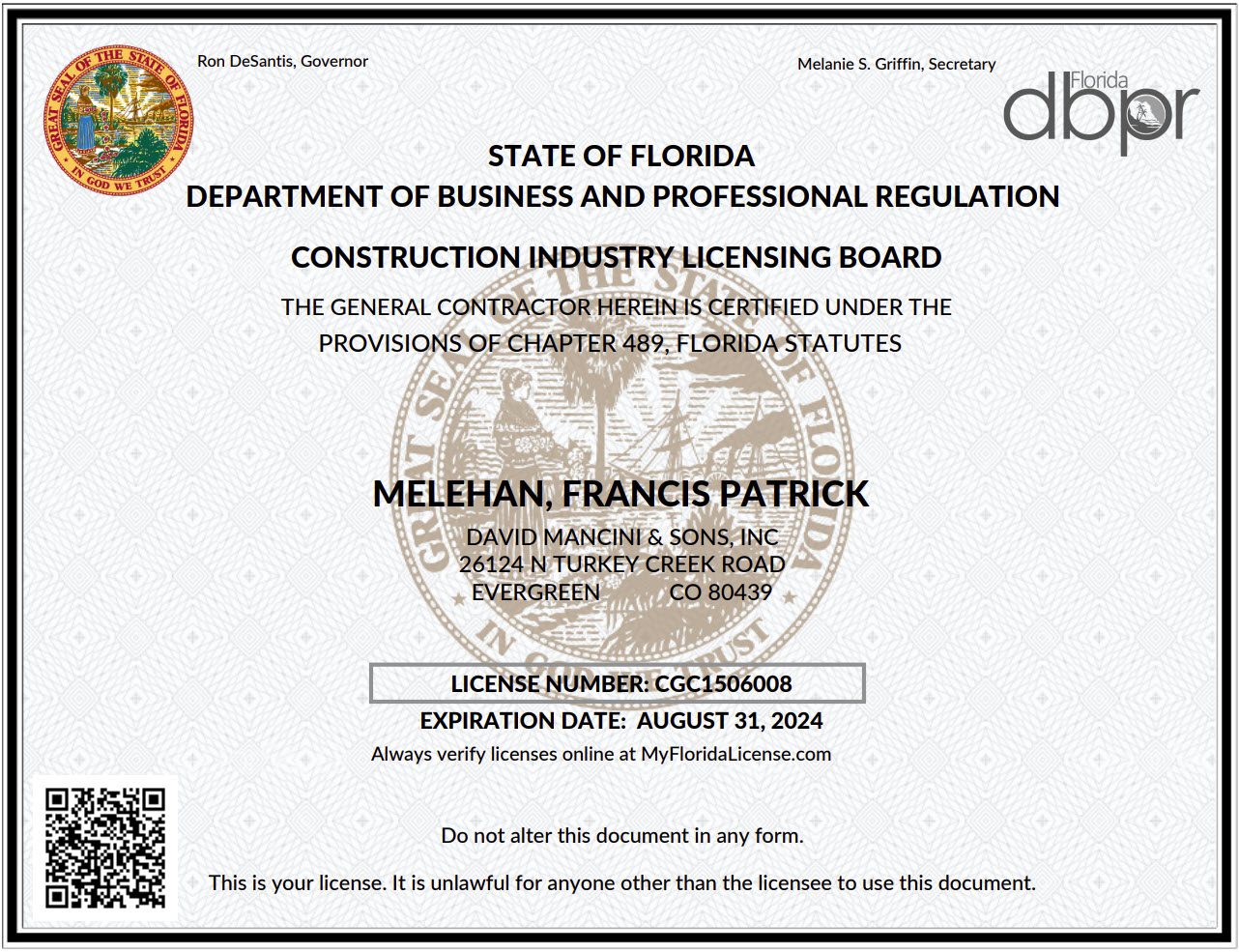Construction-Industry-Licensing-Board-3