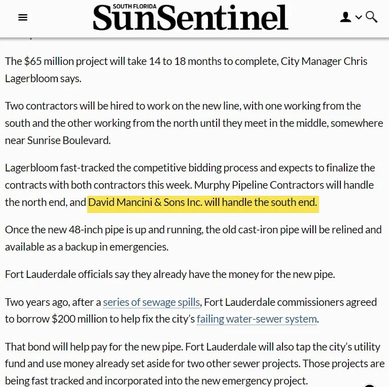 Sun-Sentinel-pipeline-near-Sunrise-Boulevard.jpg