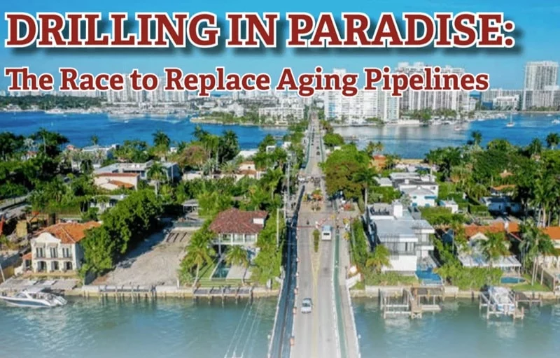 drilling-in-paradise.jpg